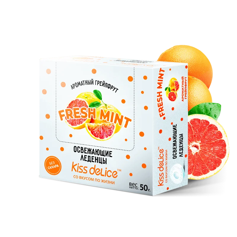 освежающие драже kiss delice. леденцы fresh mint kiss delice. Fresh mint конфеты kiss delice. освежающие фростиксы kiss delice. Kiss delice леденцы вкусы.