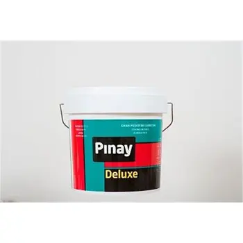 

DELUXE Paint BASE TR 12 LT