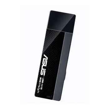 

Wi-Fi Network Card Asus 90-IG13002E02- N300 USB