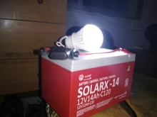 Fuse-Holders Power-Socket Inline Waterproof Blade-Type Small with 10A Auto-Car-Replacement