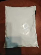 Corrector de postura ajustable para clavícula para hombre, corsé de corrección de postura para la parte superior de tirantes para espalda y hombros Cinturón de Soporte Lumbar