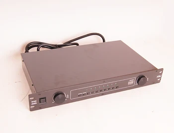 

Sps8 power distributor, rack, Soundking