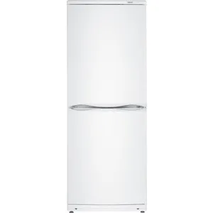 

Refrigerator Atlant 4010-022