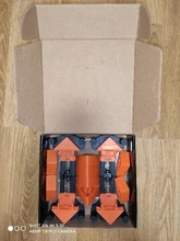 Pinzas de fijación de ángulo recto para carpintería, abrazadera de esquina de marco de imagen, herramienta de mano para carpintería, accesorio artesanal, 60, 90 y 120 grados