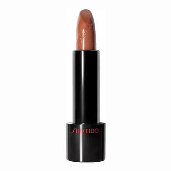 

SHISEIDO ROUGE ROUGE LIPSTICK BE323 DUSKY HONEY