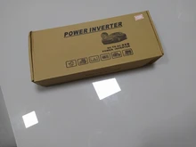 Transformer Converter Led-Display Voltage 2000w 220V Pure 12V/24V To DC12V AC