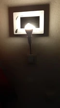 Adapter-Socket Light-Lamp Bulb Wall-Base-Holder Eu-Us-Plug Silver Flexible E27 Extend-Extension-Converter