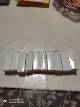 G4 G9 Lamps Chandelier Spotlight Lighting-Replace Led-Bulb Halogen Led-Lamp-Smd2835 Ac 220v