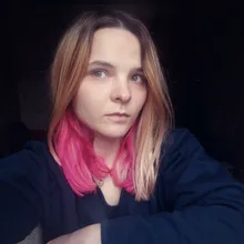 A***k