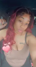 Rubia peluca con malla frontal Ombre pelucas de cabello humano cuerpo onda de encaje peluca con malla frontal 1B 30 cierre de la onda del cuerpo de la peluca Remy Ombre Peluca de pelo brasileño