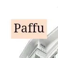 Paffu Store