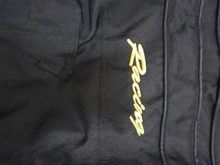 Racing Jacket Clothing-Protection DUHAN Motocross Enduro Coldproof Riding Men