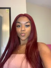 613 rubio miel del pelo recto del pelo humano brasileño extensiones de pelo ondulado con cierre 4x4 613 pelo rubio hace 3 4 paquetes y cierre