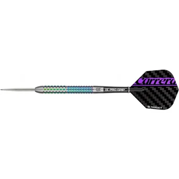 

Target darts Carrera sport charger 24g
