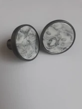 Tiradores dorados de aleación de Zinc para muebles pomos de puerta para armarios y cajones ganchos para colgar en la pared, tiradores de armario de cocina