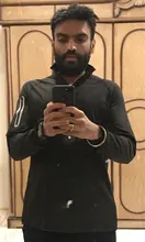 Camiseta negra para correr con cremallera para hombre, jersey de cuello Madarin de manga larga con bolsillo, ropa deportiva para gimnasio, camisa de entrenamiento