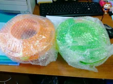 Three-Levels Tower-Tracks-Disc Ball Cat-Toys Interactive-Training-Amusement-Plate Cat-Intelligence