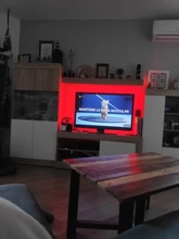 Wifi-Controller WS2812B Pixel Bluetooth Magic Home Wireless DC5V 24V 12V RGB/RGBW 