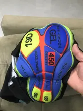 Nuevo 2021 rojo STRAVA profesional bicicleta equipo Maillot de manga corta Ciclismo Jersey Ciclismo hombres de verano transpirable Conjuntos de ropa de Ciclismo