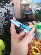 Cat-Collar Bell Pet-Product Reflective Elastic Charm Velvet-Material Safety Adjustable