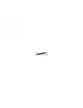 

Door hinge FAGOR Dishwasher VF6A000E8 DOCK