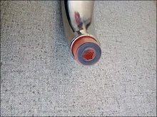 Bathing-Sprayer Shower-Head Square Pressure-Water-Booster Tiny-Holes Saving Bathroom