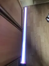 2 sables láser de juguete con sonido y luz parpadeante para niño, Conjunto de 2 espadas láser para juego, regalo para niños