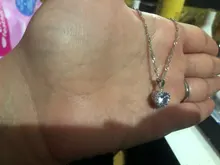 Conjunto de joyas de plata de ley 925, joyería para boda, pendientes, collares colgantes, mejor nuevo diseño, envío gratis