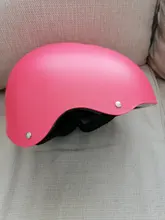 MTB Bike Bicycle Helmet Sport-Accessory Road Head-Size Mountain Women Kids/adults Round