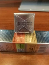 LANBENA-suero facial con vitamina C, ácido hialurónico, acné hidratante de blanqueamiento, para el cuidado de la piel tratamiento reparador, suero para arrugas antienvejecimiento