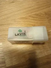 1pc 6mm vástago Router poco recta T poco V de corte de esquina redonda Cove caja mm broca para fresa para madera MC06010