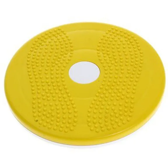 4FC40553-3CD9-4329-A86F-B72FDA070E71