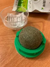 Natural Catnip Toys For Cats Crazy Healthy Cat Toys For Kitten Edible Treating Cleaning