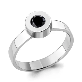 

Ring 68481Ч