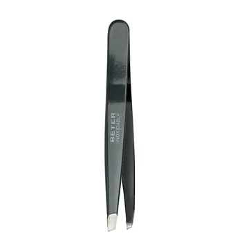 

Tweezers for Plucking Beauty Care Beter