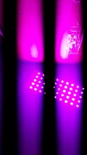 220V LED Spotlight Lighting-Chip Diode Led-Lamp-Beads Outdoor Street-Lamp SMD 2835 50W