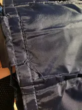 Bolsa de almuerzo portátil duradera, bolsa aislante suave impermeable para exteriores, Camping, escuela, oficina, estudiante 15*18*24cm