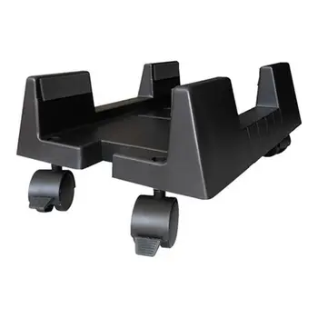 

CPU Support with Wheels Ewent EW1290