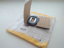 Clip Stopper-Plug Belt-Buckle Bottle-Opener Interior-Accessories Car-Seat-Belt Vehicle-Mount