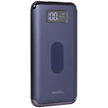 Внешний аккумулятор Nobby Expert NBE-PB-06-02