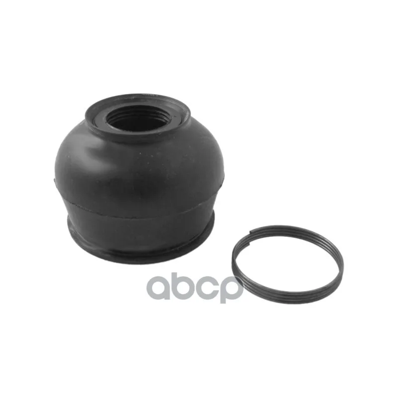 Пыльник Шаровой Опоры TOYOTA арт. 4334569025