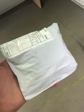 Leveling-Column 3d-Printer-Parts Solid-Spacer Hot-Bed CR10S Prusa I3 Silicone High-Temperature