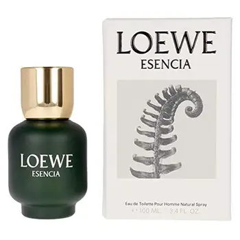 

Loewe essence Edt Vapo 100 Ml 100 ml