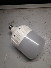 Spotlight Lamp Led-Lamp-Chip Led-Bulb Outdoor-Chip Flood Smart IP65 High-Power Ac 220v