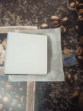 Delviz-Interruptor de cristal para panel grande, dispositivo eléctrico empotrado de lujo con 1 entrada y 2 vías de 16A, luz estándar estilo europeo/británico para montaje de pared