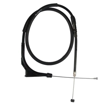 

MotoMaster 3VD-26335-01 Clutch Cables for Yamaha TDM 850 N (1991-1993)