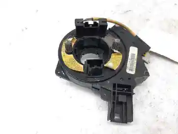 

4M5T14A664AB ring AIRBAG FORD FOCUS saloon (CAP)