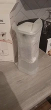 Soap-Dispenser Washing-Machine Office ENCHEN Automatic Smart Home Foaming for Induction