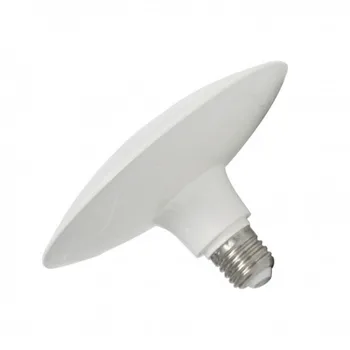 

LED BULB UFO E27 24W 2000 LUMEN COLD WHITE