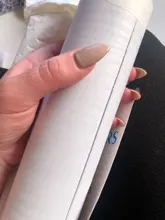 Self-Adhesive Wallpaper Door-Wardrobe Cabinets Wood-Grain Kitchen PVC Shelf Liner Waterproof